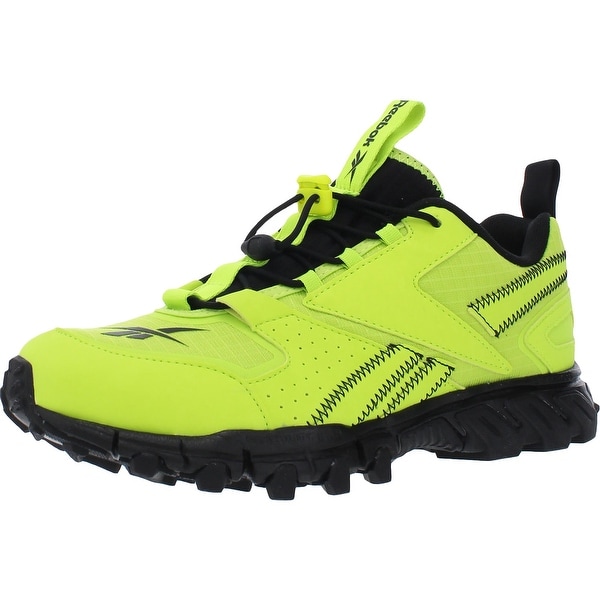 Reebok Neon Shoes Flash Sales, 50% OFF 