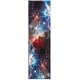 preview thumbnail 42 of 44, SAFAVIEH Galaxy Jenna Modern Abstract Celestial Rug