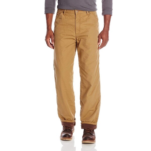 wrangler drawstring chino