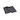 Brooks Brothers Solid Signature Bath Mat