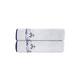 Option Silver
