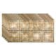 Option Bermuda Bronze