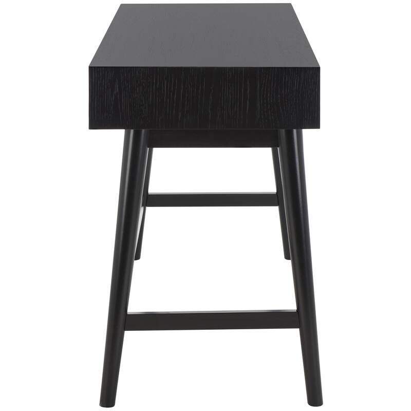 SAFAVIEH Jaunita Desk 3-Drawer Desk