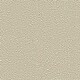 preview thumbnail 9 of 23, Amisco Harper Swivel Counter and Bar Stool