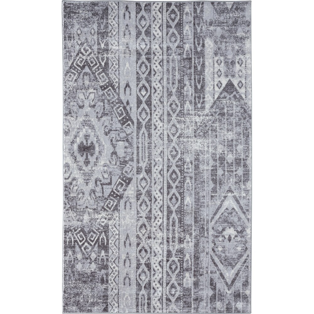 Verona Rugs Bed Bath Beyond Bryont Blog