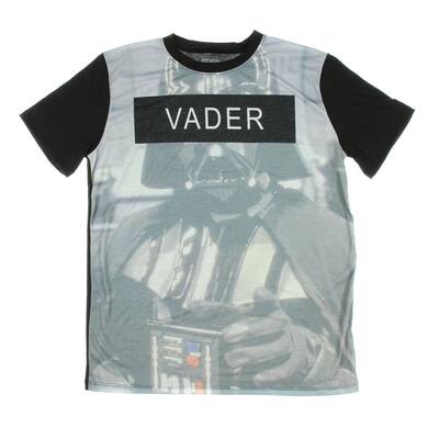 Star Wars Men S Clothing Sale Ends In 2 Days Shop Our Best