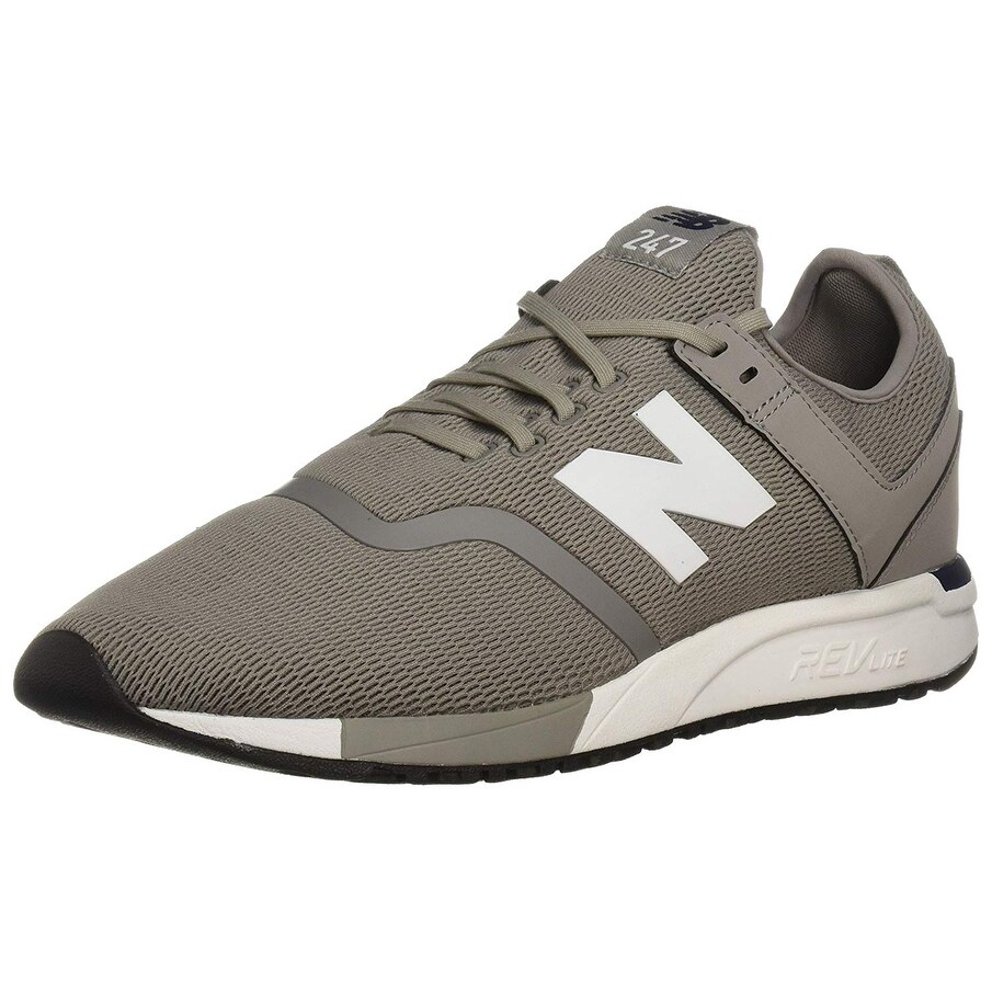 best place to buy new balance online
