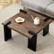 Option Walnut