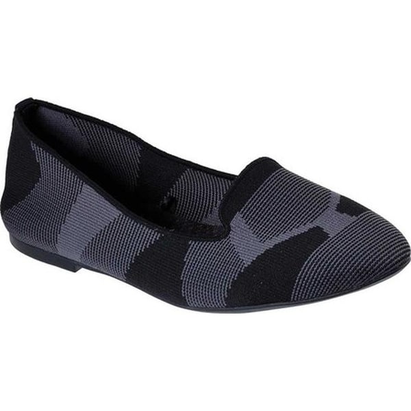 skechers cleo sherlock