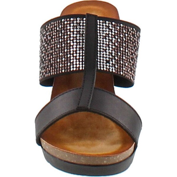 patrizia spring step sandals