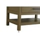 preview thumbnail 44 of 157, Sterling Double Bathroom Vanity