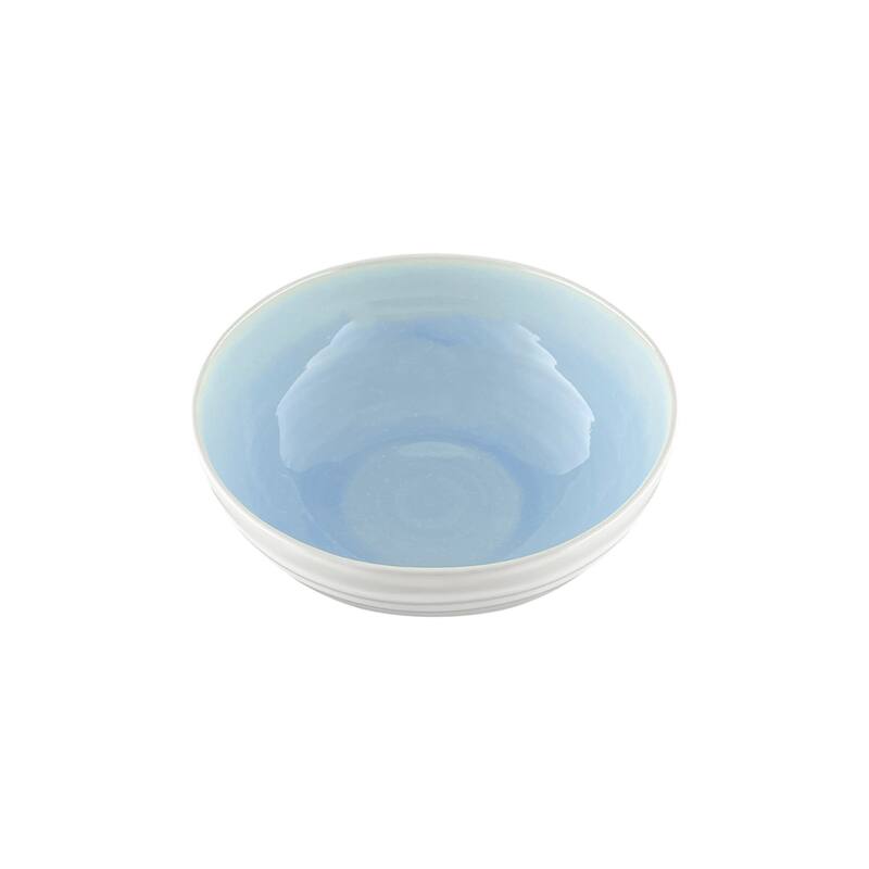 Lines Cereal Bowls- Set of 4