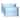 Bare Home Double Brushed Pillow Shams (Set of 2)