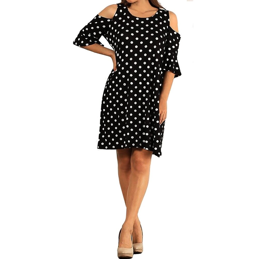 1x dresses for cheap
