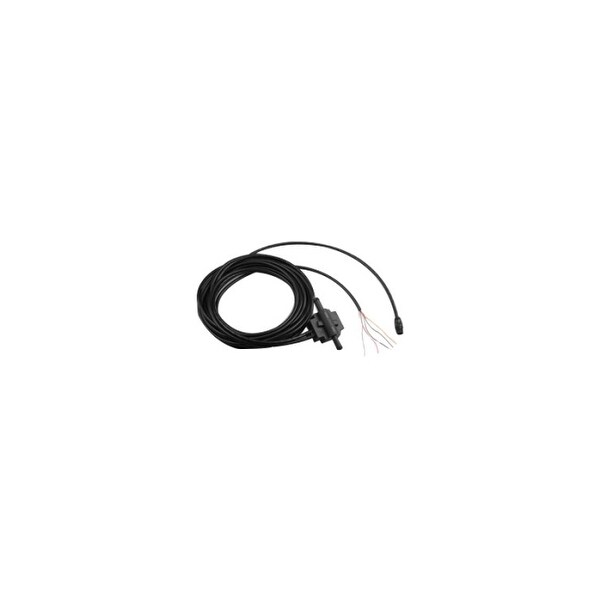 garmin fuel sensor