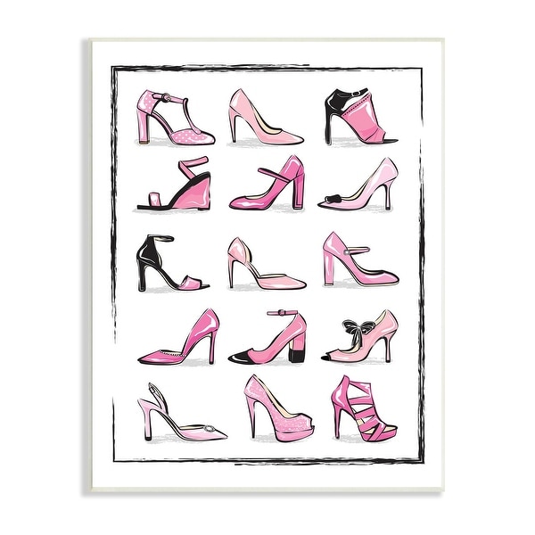 Bed Stu Princess Wood Heels Brown Wedge Platform Sandals 7.5 -8 M Retail  $210.00 | eBay