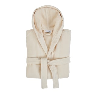 Lacoste Fairplay Robe Straight Above the Knee