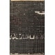 preview thumbnail 1 of 15, Tribal Abstract Moroccan Oriental Area Rug Hand-knotted Wool Carpet - 12'4" x 15'10"