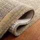 preview thumbnail 35 of 49, SAFAVIEH Handmade Abstract Nannie Modern Wool Rug