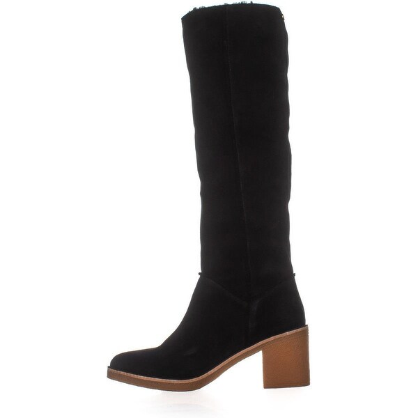 ugg kasen ugg kasen