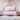 Twin Princess Platform Bed Creativity Fairytale Bed Frame Every Girl's Dream Princess Bed With Crown and LED Lights Headboard