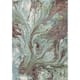 Option Seafoam