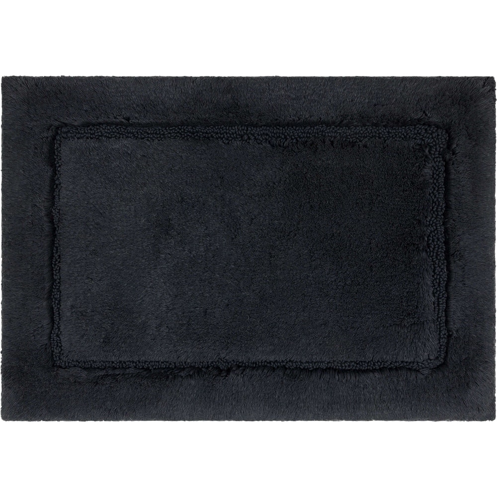 Mohawk Home Regency Bath Rug