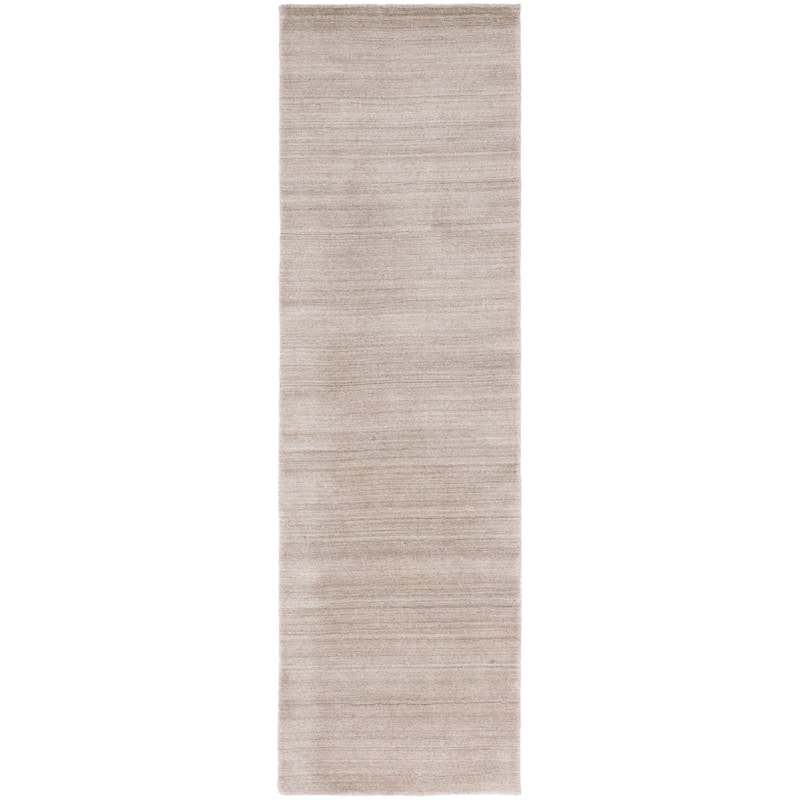 SAFAVIEH Handmade Himalaya Jessika Modern Wool Rug