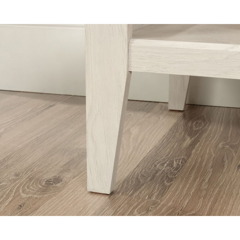 Larkin Ledge Console Table Go