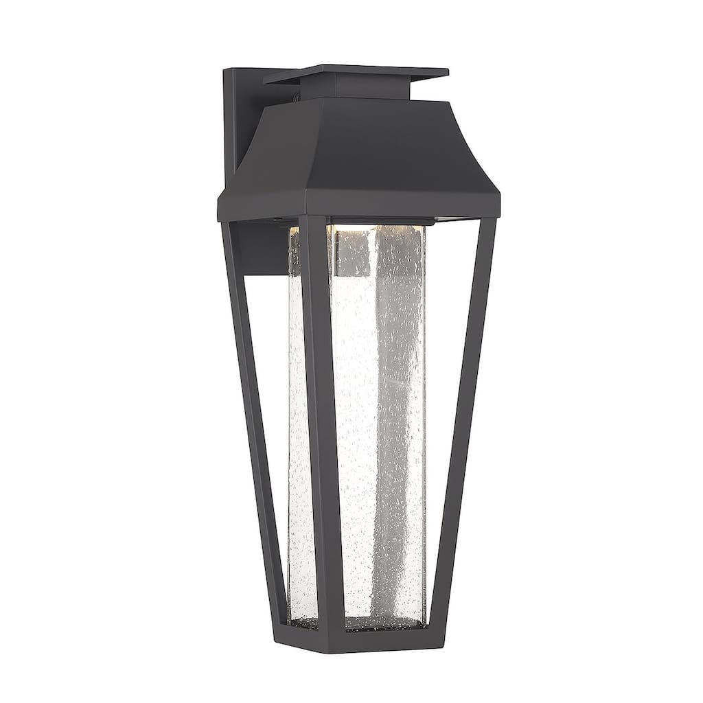 Savoy House 5-353 Brookline 18" Tall LED Wall Sconce