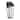 Savoy House 5-353 Brookline 18" Tall LED Wall Sconce