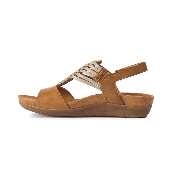 baretraps jayce sandals
