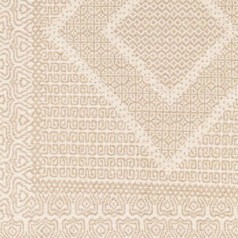 Joe Traditional Area Rug