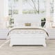 Option White