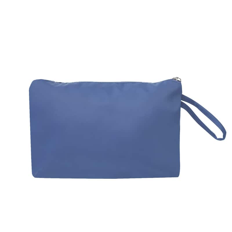 20"Carry On Luggage Set 3 Piece with Spinner Wheels, Lightweight Hardshell ABS Suitcase for Weedend Getaways, Business Travel