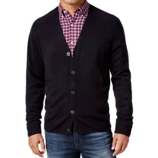Cardigan Sweaters For Less | Overstock.com
