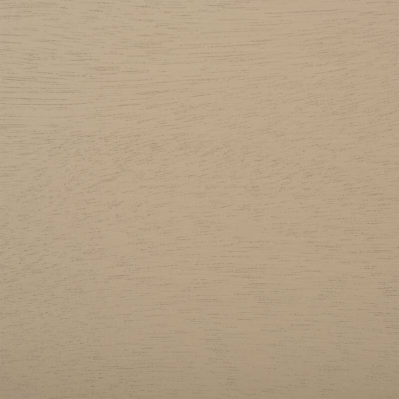 SAFAVIEH Ivie 3-Drawer Console Table - 23.5" W x 13" L x 29.5" H - 23.5" W x 13" L x 29.5" H - 24"W x 13"D x 30"H