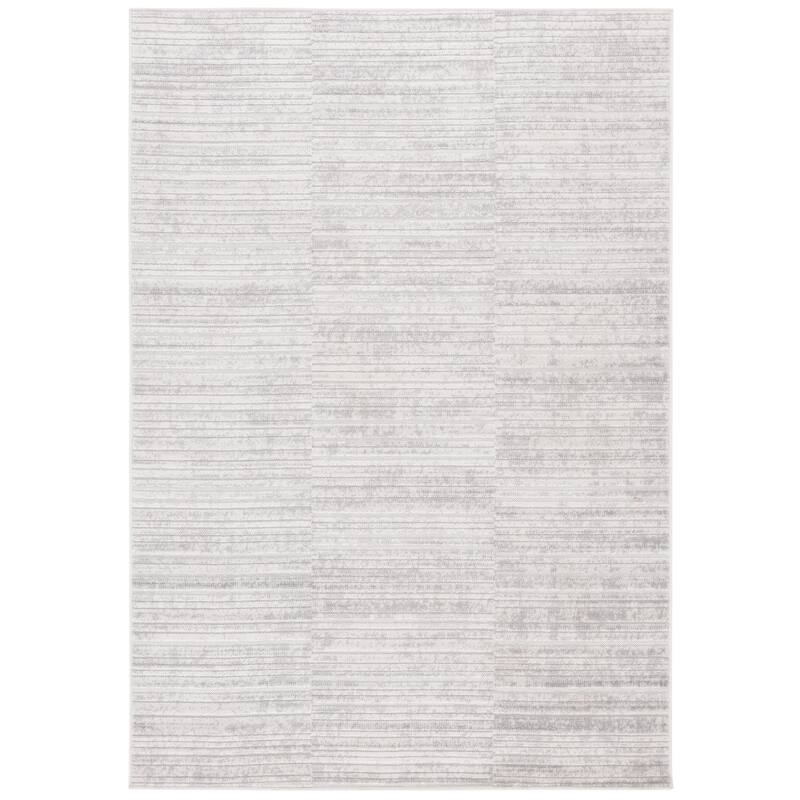 SAFAVIEH Stella Ontje Modern & Contemporary Rug