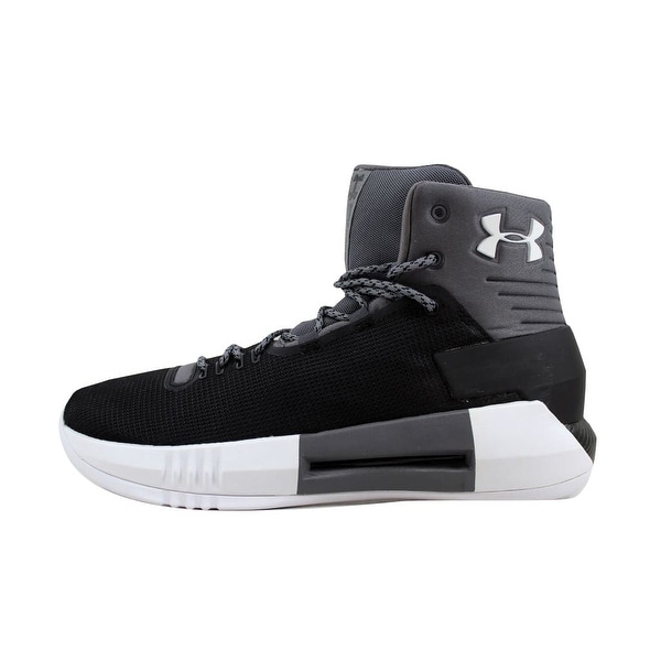 under armour drive 4 tb