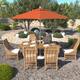Option Tuscan