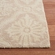 preview thumbnail 26 of 43, SAFAVIEH Handmade Easy Care Loriann Oriental Rug