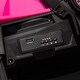 preview thumbnail 19 of 93, 12V Ride On Car with Remote Control,UTV ride on for kid,3-Point Safety Harness Pink
