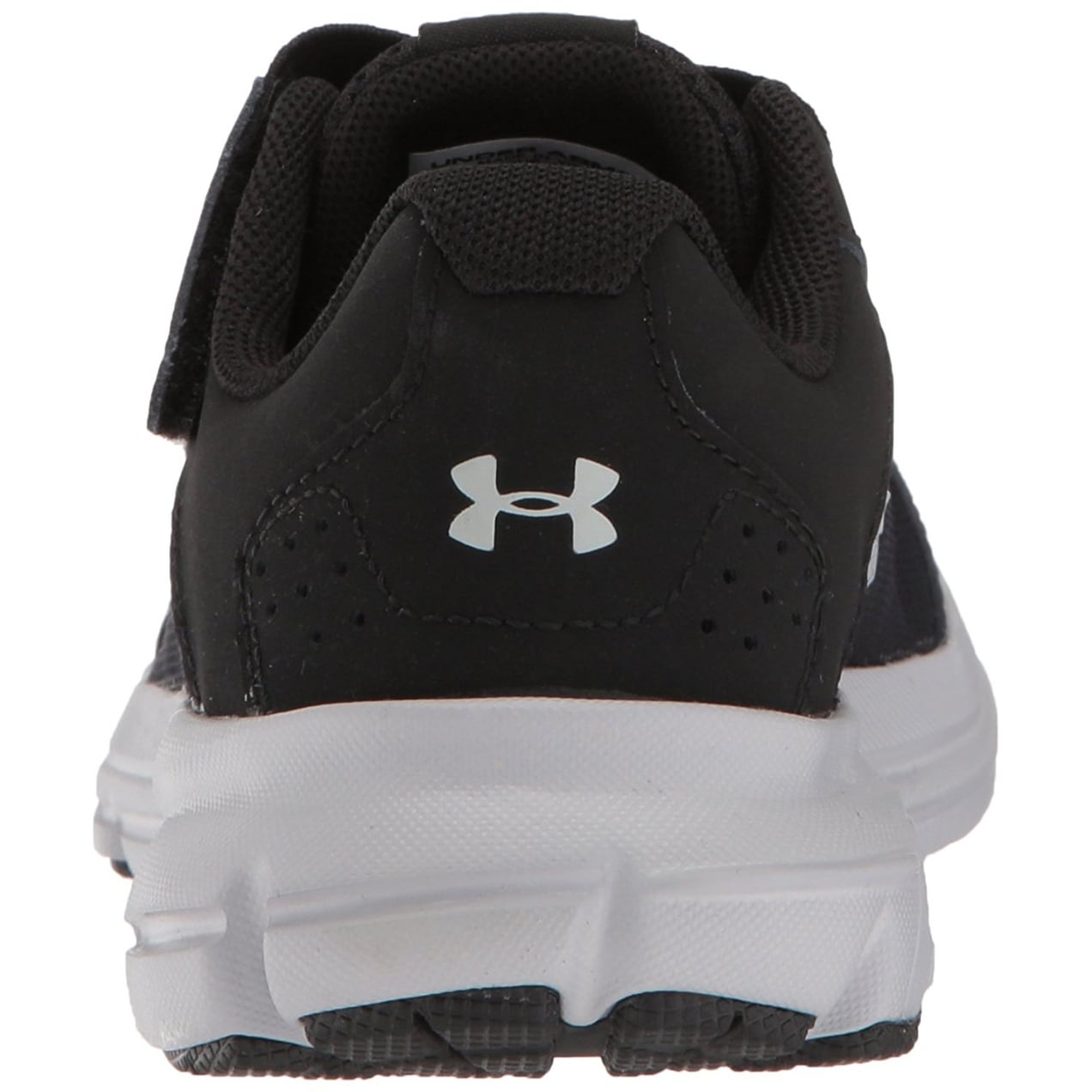 under armour rave 2 preschool