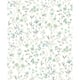 Option Dew Drop & Spring Green