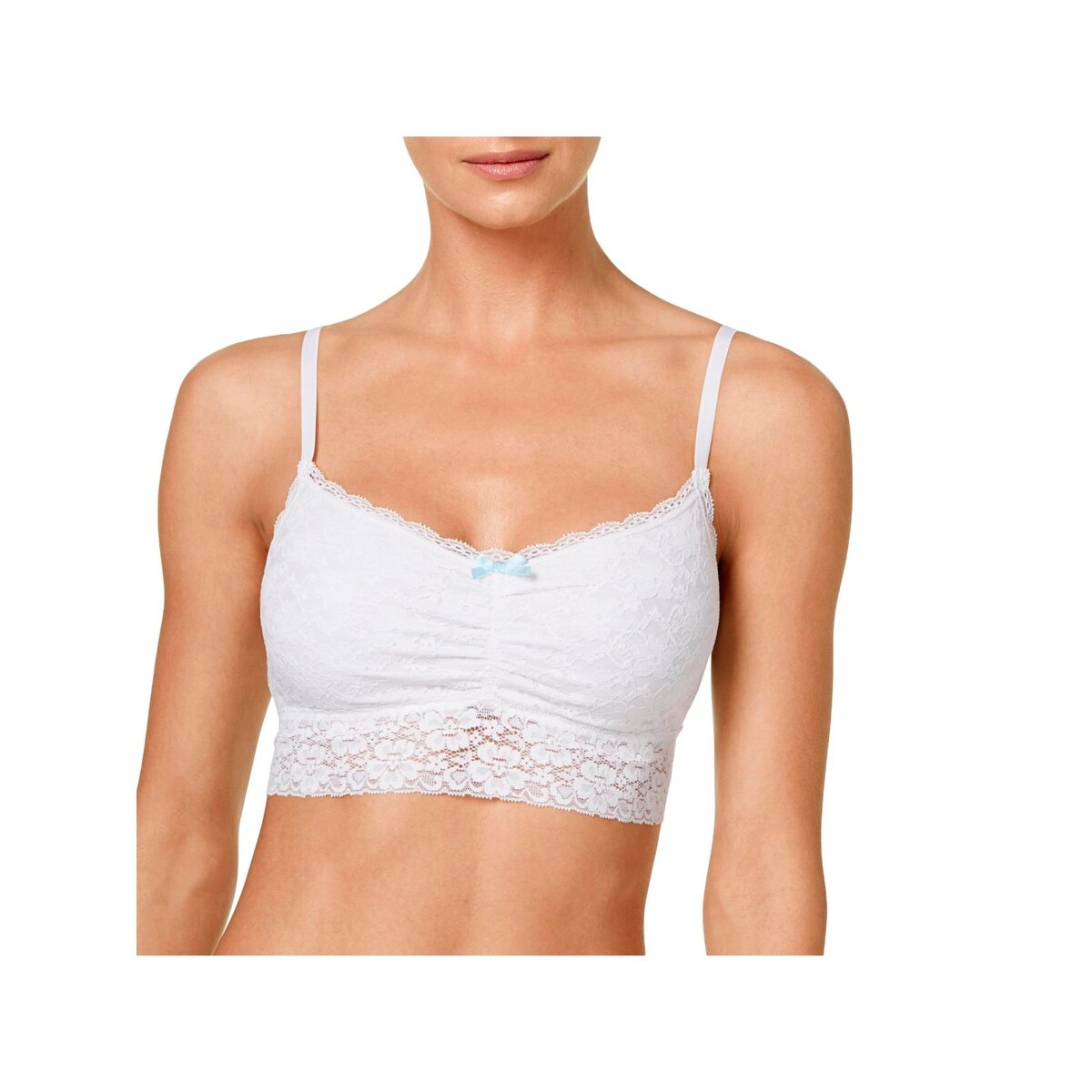 jenni bralette