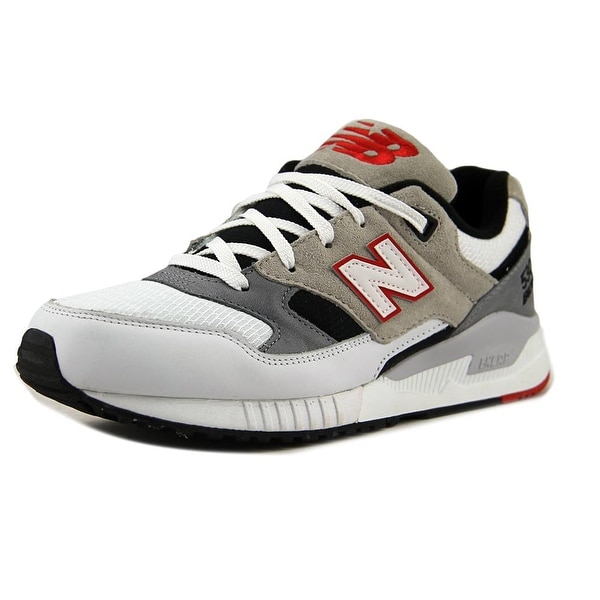 new balance 997 barn new balance 997 barn