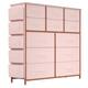 Option Pink