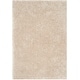 preview thumbnail 38 of 93, SAFAVIEH Handmade Arctic Shag Guenevere 3-inch Extra Thick Rug
