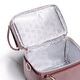 preview thumbnail 32 of 38, Sunveno Breastmilk Cooler Bag