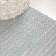 preview thumbnail 36 of 125, JONATHAN Y Odense Minimalist Curve Geometric Gray/Ivory Area Rug